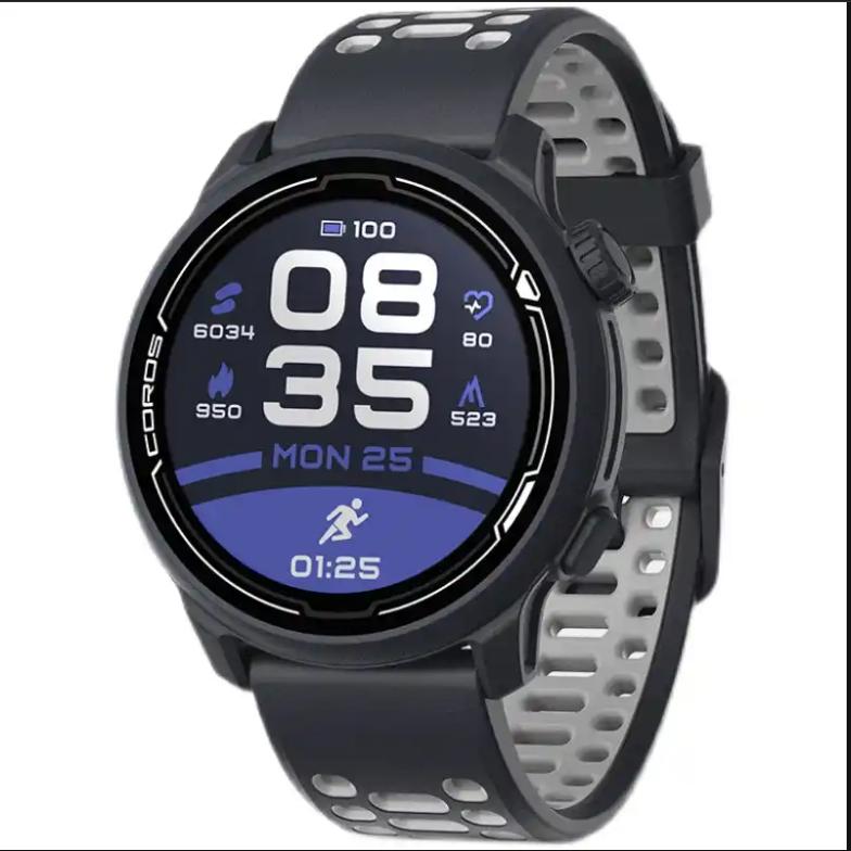 Smartwatch Refurbished Watches - remodelar zycbeautiful para relógio GPS COROS