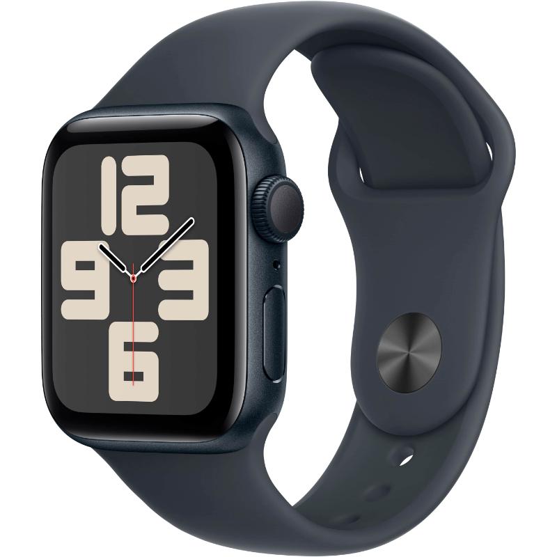 Smartwatch Refurbished Watches - Apple Watch SE (2022) 2ª Geração