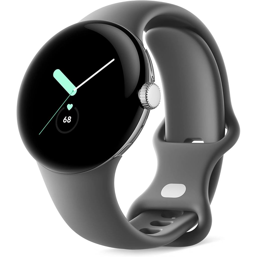 Hybrid Smartwatch - (Sem Embalagem Original) Google Pixel -