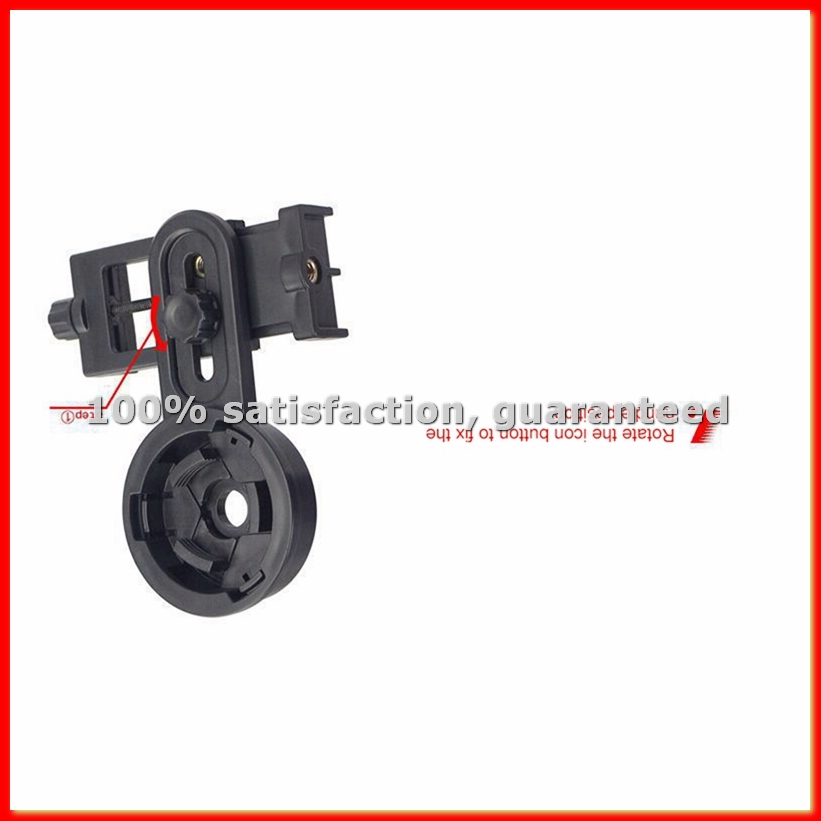 Watches Original - Adaptador Conector de Clipe para Acessórios