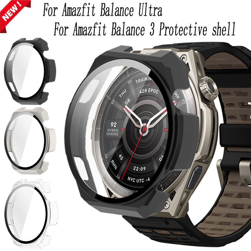 Smartwatch Watches Amazfit - Capa de PC para smartwatch amazfit