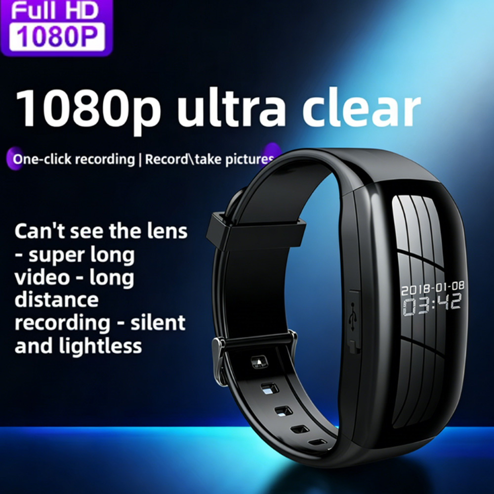 Smartwatch Noise Watches - Relógio Inteligente HD de 8-128GB com