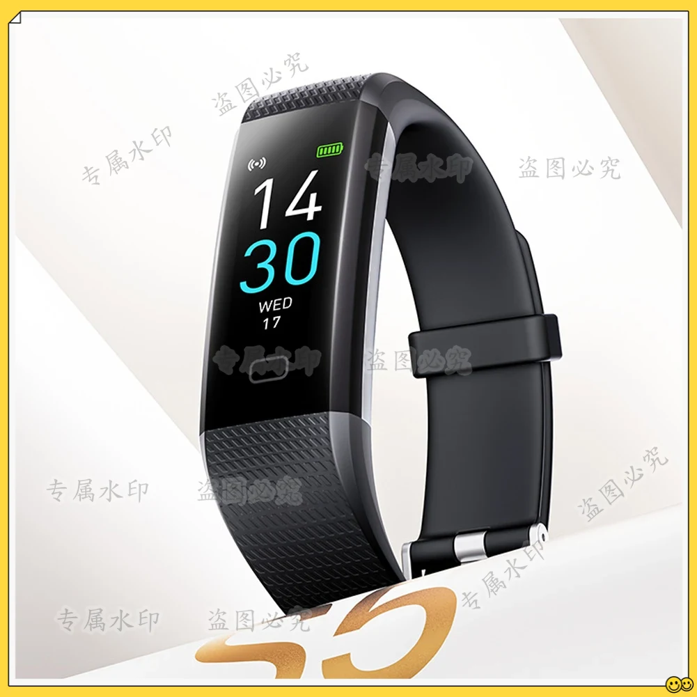 Smartwatch Watches Kids - Relógio inteligente multifuncional para crianças, pulseira