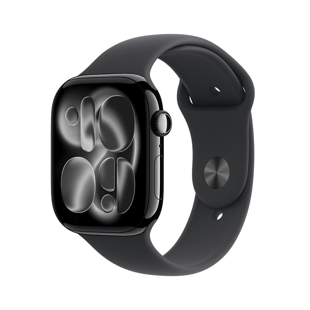 Smartwatch Refurbished Watches - Apple Watch Series 11 46mm GPS+Celular