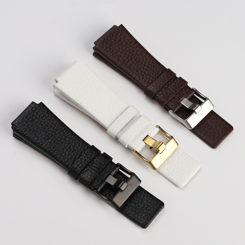 Diesel Watches Smartwatch - Para pulseira de relógio diesel dz1089