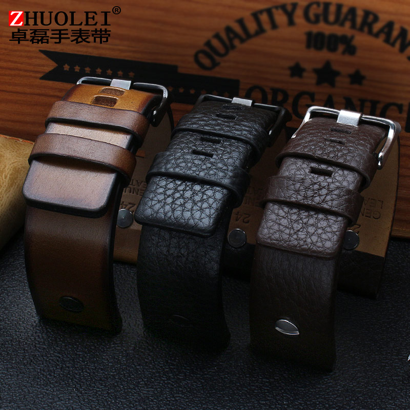 Para diesel dz7257 dz4323 dz73 - Diesel Watches Smartwatch avaliação e preço