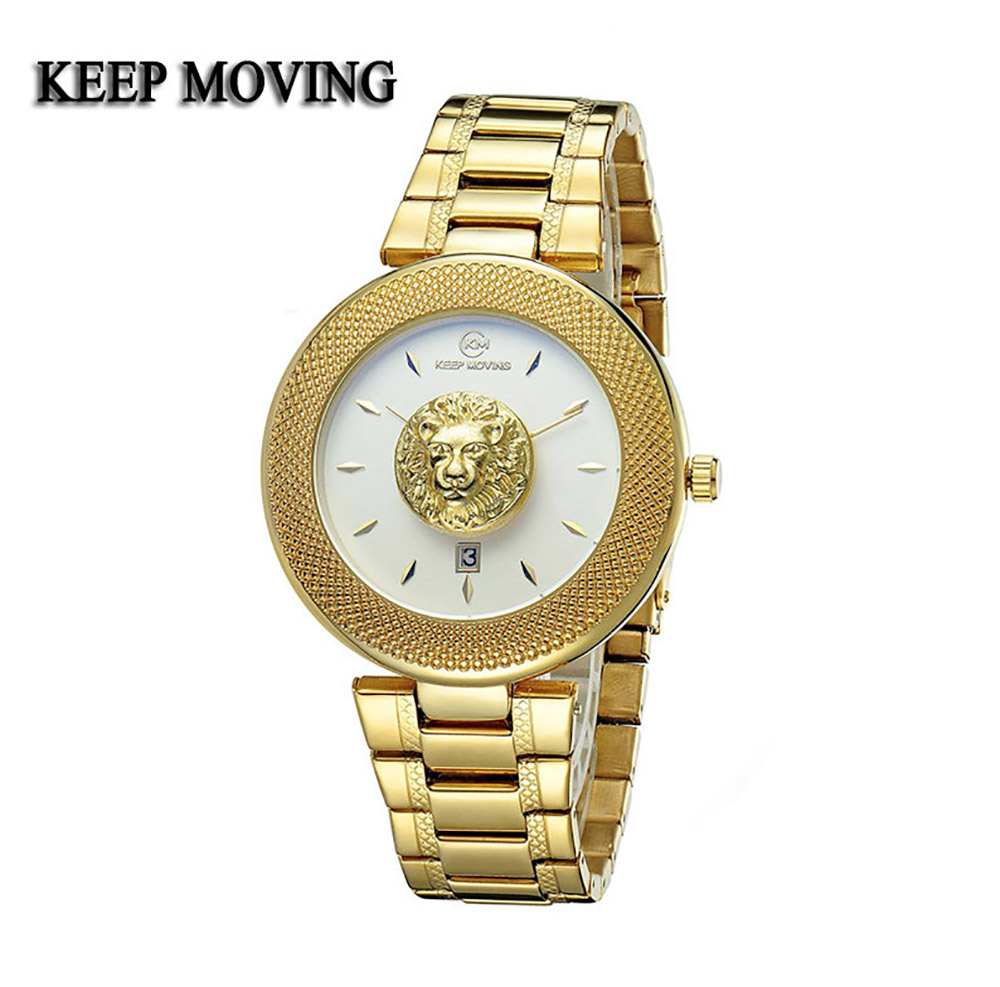 Topo de luxo marca moda elegan - Minimalist Thin Watch avaliação e preço