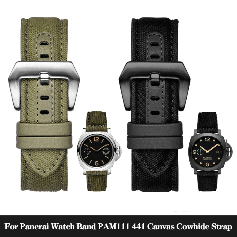 Pulseira de relógio inferior d - Diesel Watches Smartwatch avaliação e preço