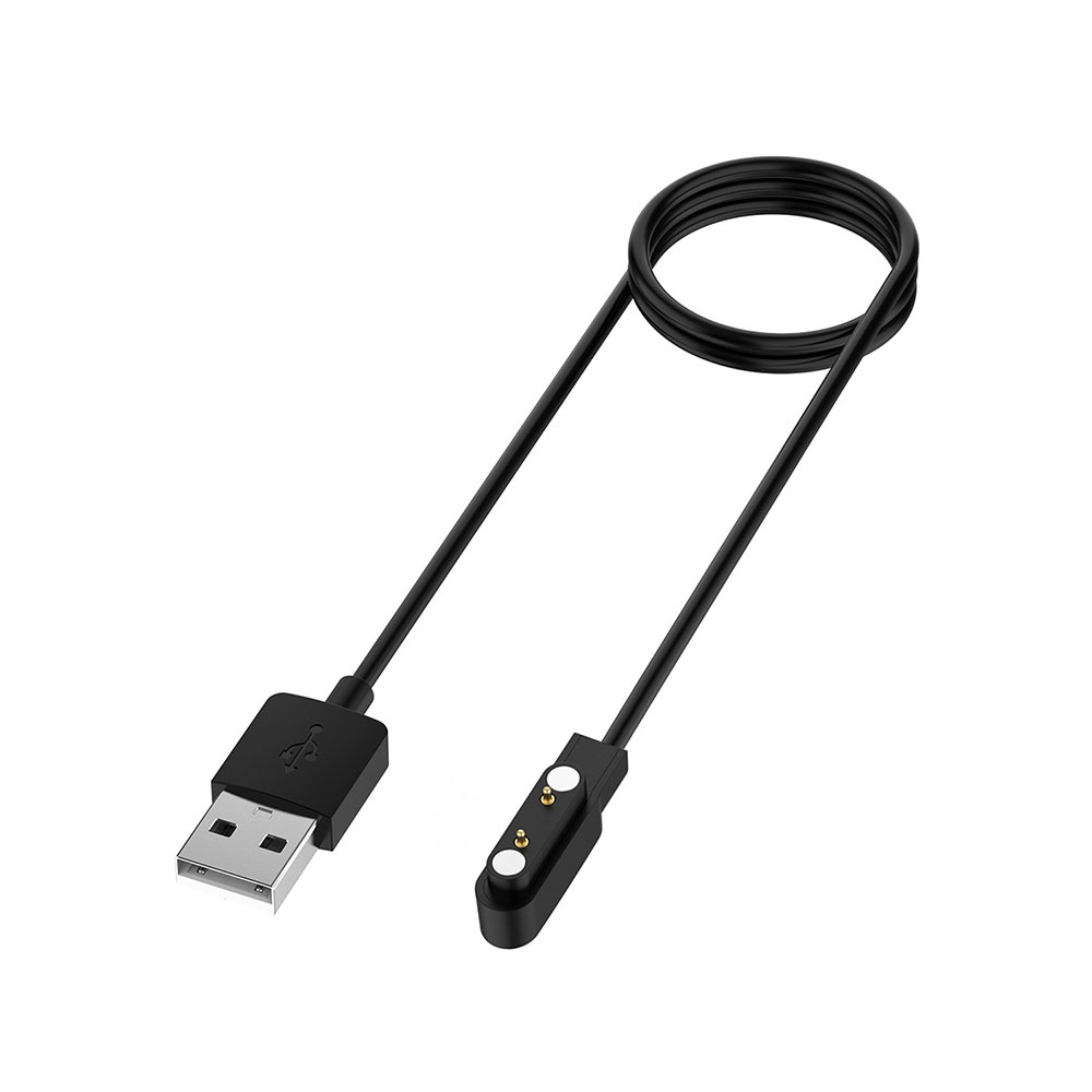 Adaptador de carregamento de s - Smartwatch Watches Kids avaliação e preço