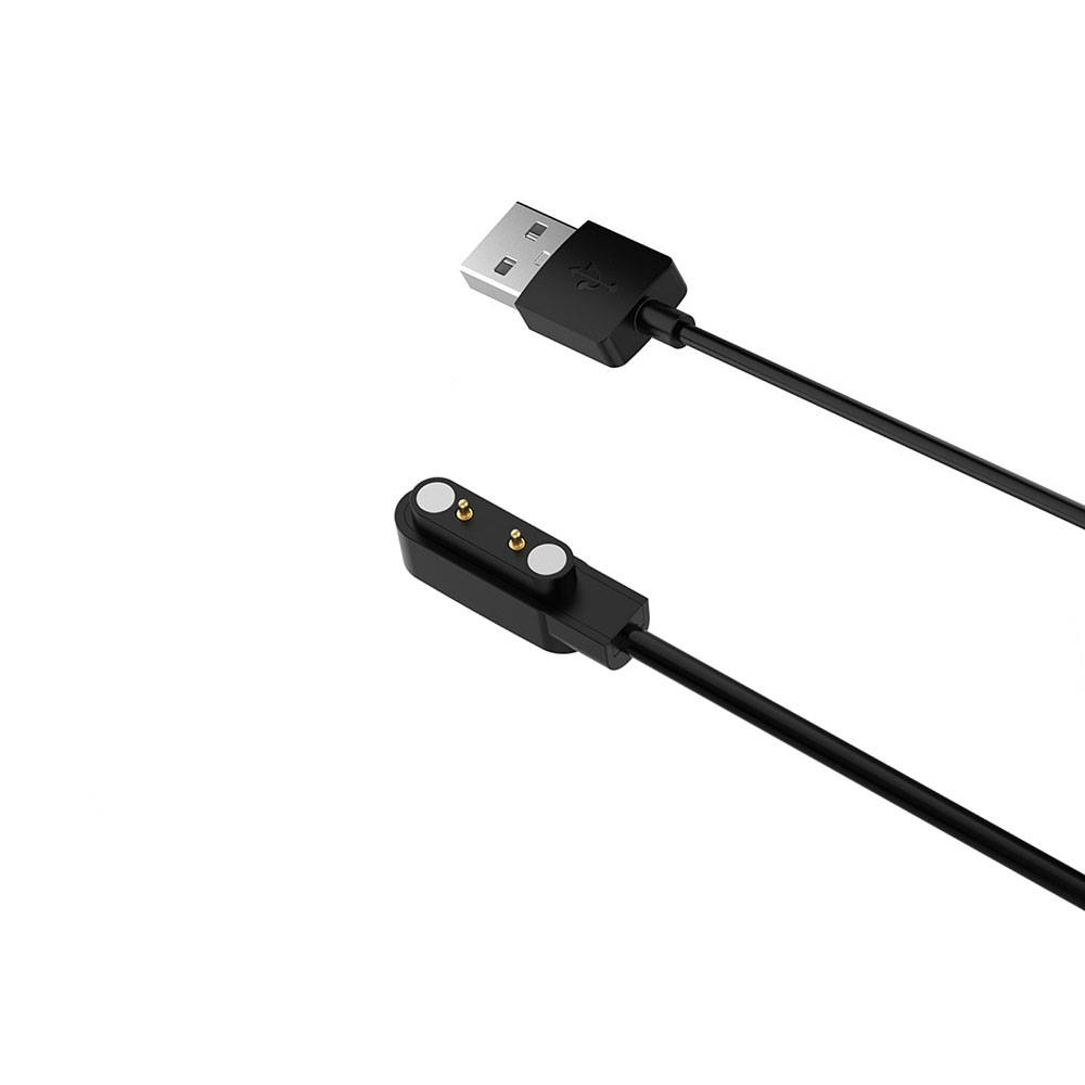 Adaptador de carregamento de s - Smartwatch Watches Kids avaliação e preço