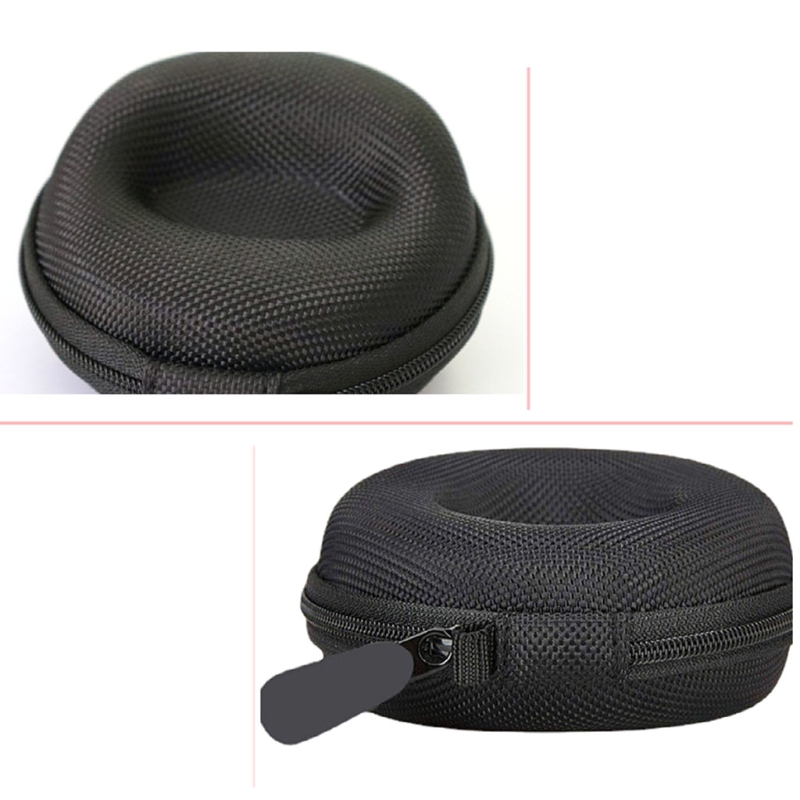 Bolsa transporte portátil eva  - Tag Watches Smartwatch avaliação e preço