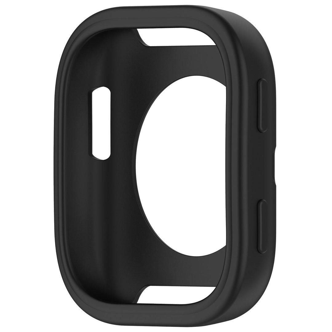 Capa para smartwatch Amazfit B - Smartwatch Watches Amazfit avaliação e preço