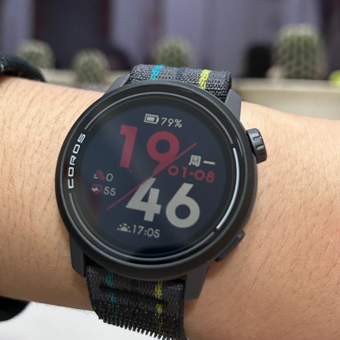 remodelar zycbeautiful para re - Smartwatch Refurbished Watches avaliação e preço
