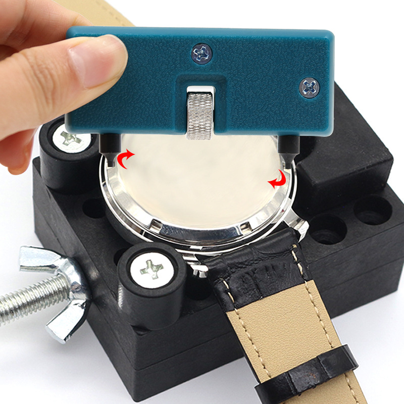 Kit de Substituição de Bateria - Case Back Opener avaliação e preço