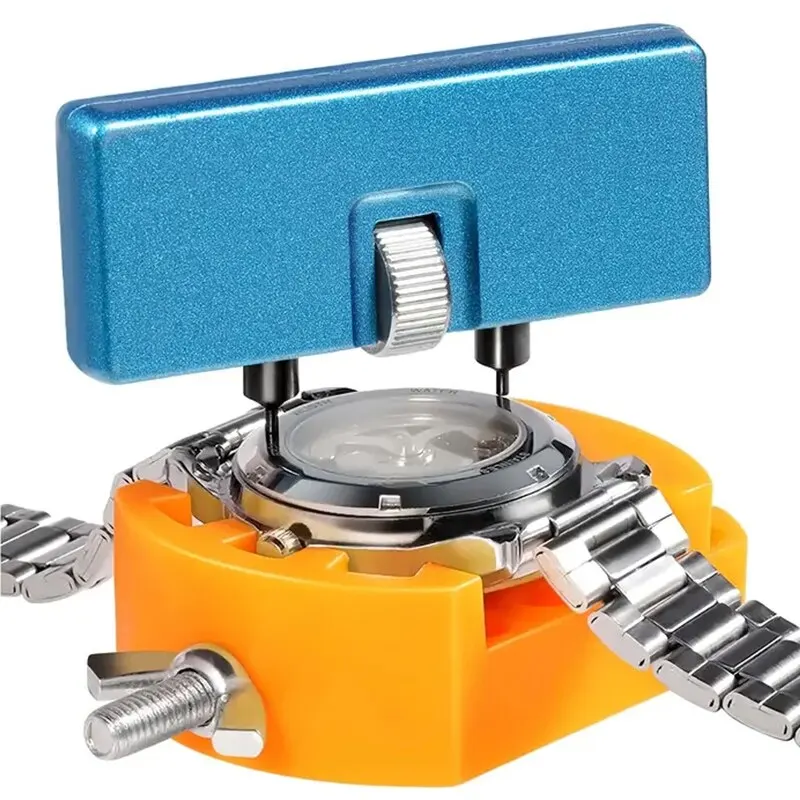 Kit de Substituição de Bateria - Case Back Opener avaliação e preço