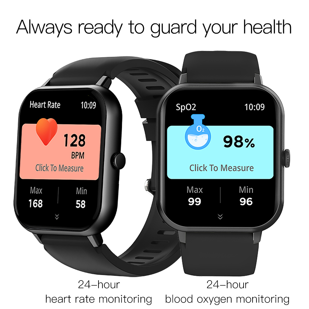 Relógio OLEVS Esportivo Multil - Smartwatch Health Watches avaliação e preço