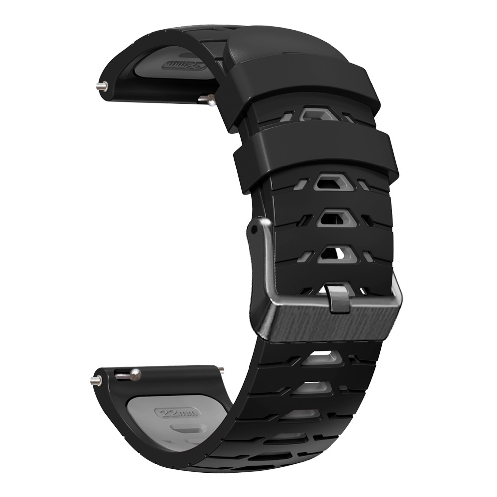 Substituição 22mm pulseiras de - Tag Watches Smartwatch avaliação e preço