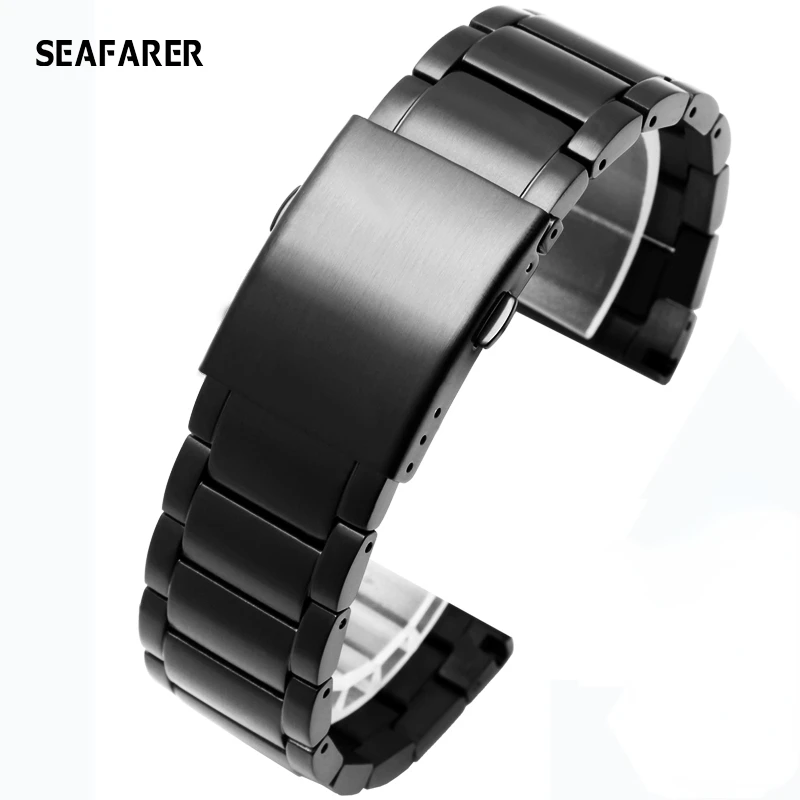 Fit diesel dz4316 dz7395 dz730 - Diesel Watches Smartwatch avaliação e preço