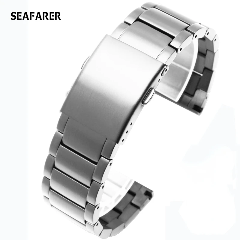 Fit diesel dz4316 dz7395 dz730 - Diesel Watches Smartwatch avaliação e preço