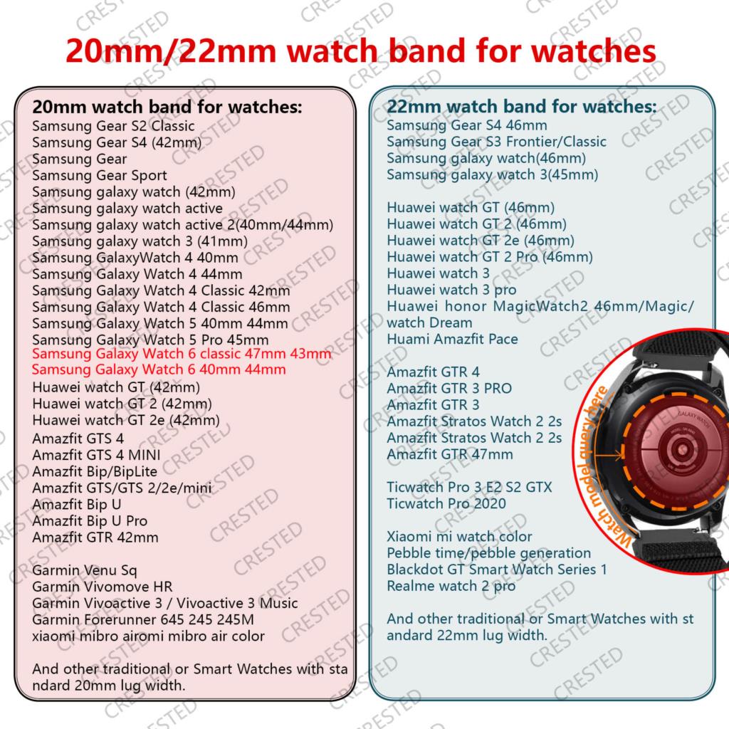 Pulseira de silicone fina para - Smartwatch Slim Watches For Men avaliação e preço