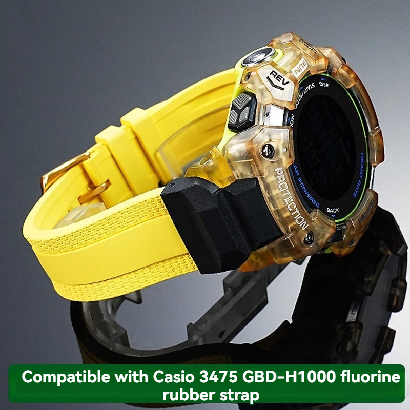 Para casio G-SHOCK relógio int - Smartwatch Casio Watches For Men avaliação e preço