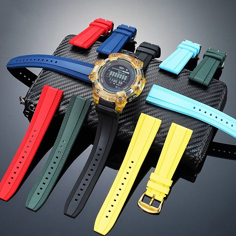 Para casio G-SHOCK relógio int - Smartwatch Casio Watches For Men avaliação e preço