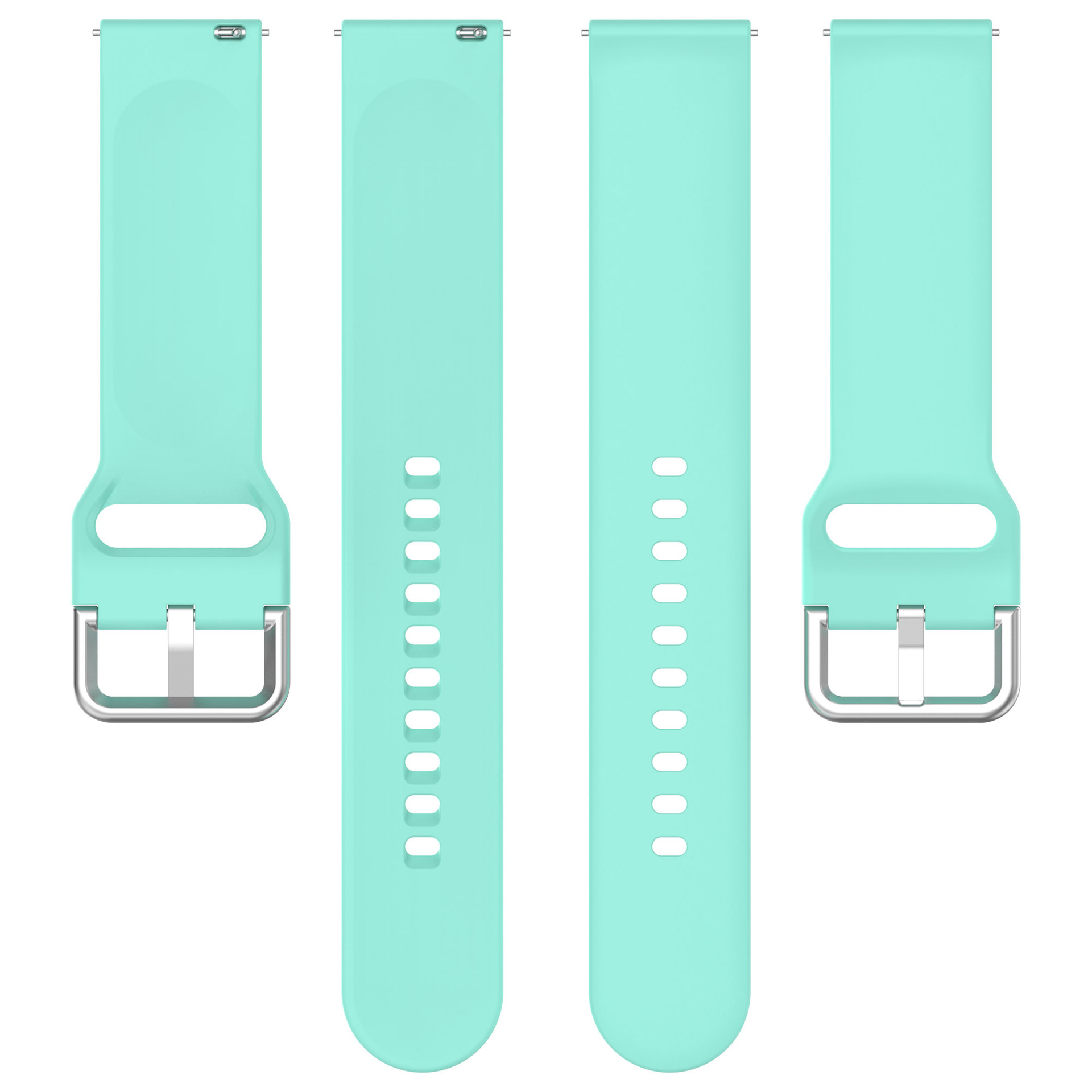 20mm silicone criança smartwat - Smartwatch Watches For Children avaliação e preço