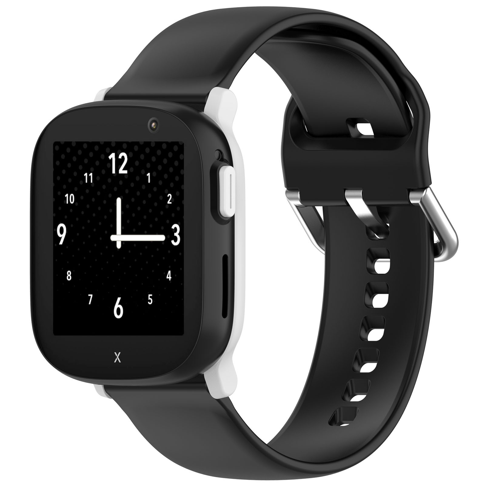 20mm silicone criança smartwat - Smartwatch Watches For Children avaliação e preço