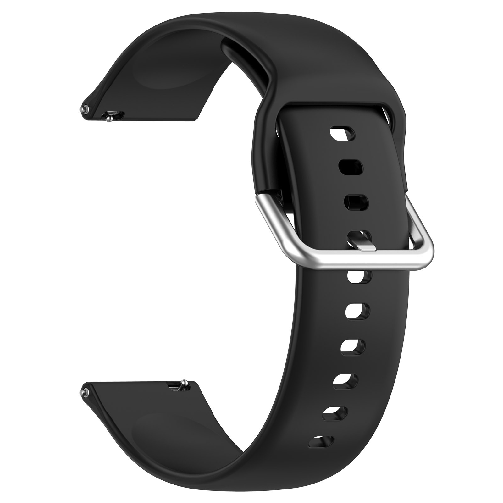 20mm silicone criança smartwat - Smartwatch Watches For Children avaliação e preço