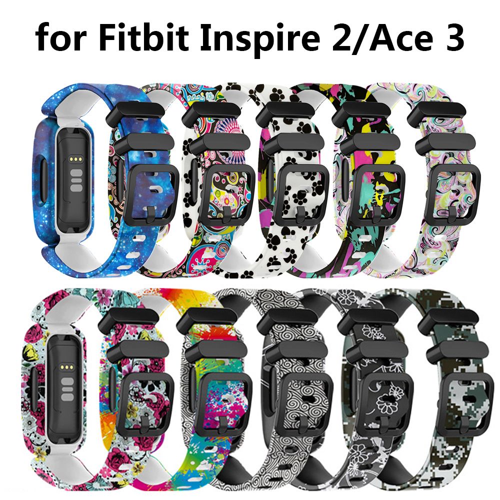 Silicone Smart Watch Band for  - Smartwatch Watches Kids avaliação e preço