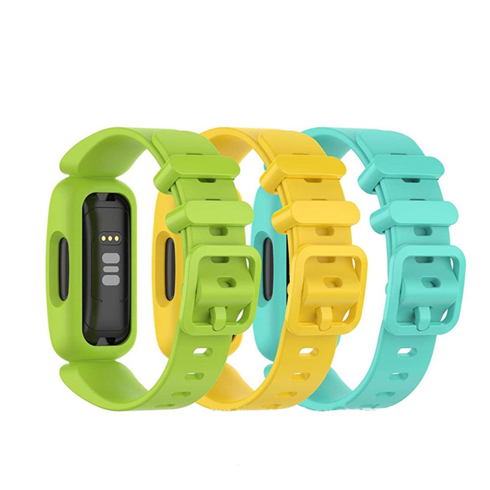Silicone Smart Watch Band for  - Smartwatch Watches Kids avaliação e preço