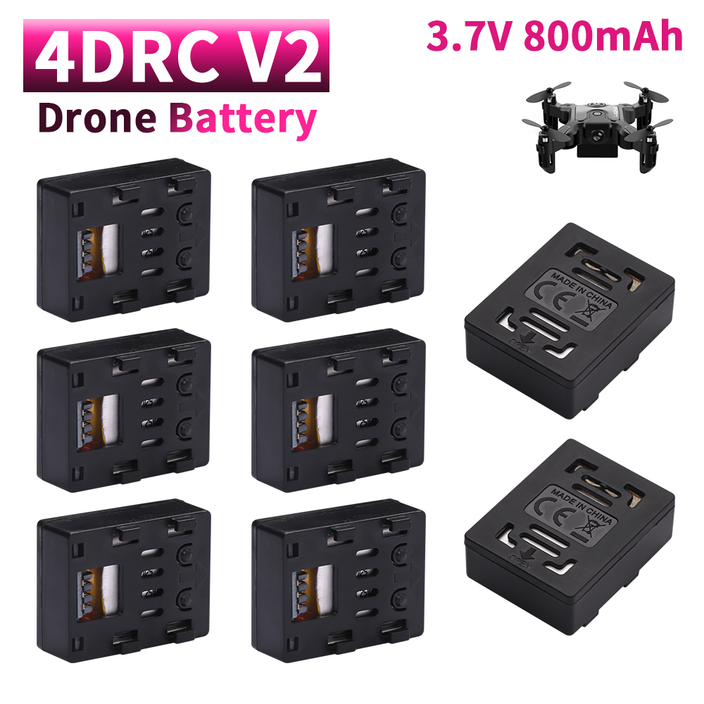 Bateria de drone 4d-v2 rc atua - Hybrid Smartwatch avaliação e preço