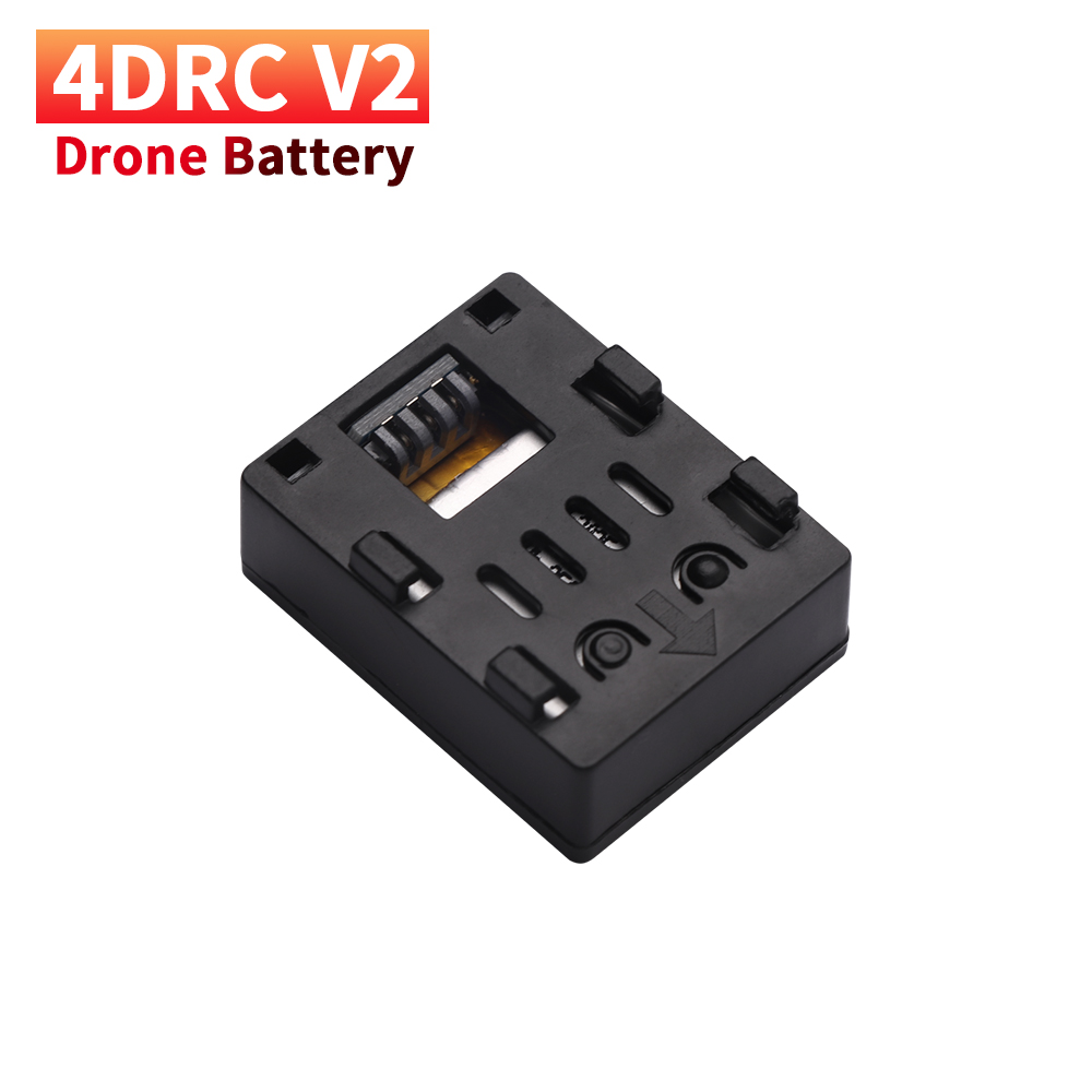 Bateria de drone 4d-v2 rc atua - Hybrid Smartwatch avaliação e preço