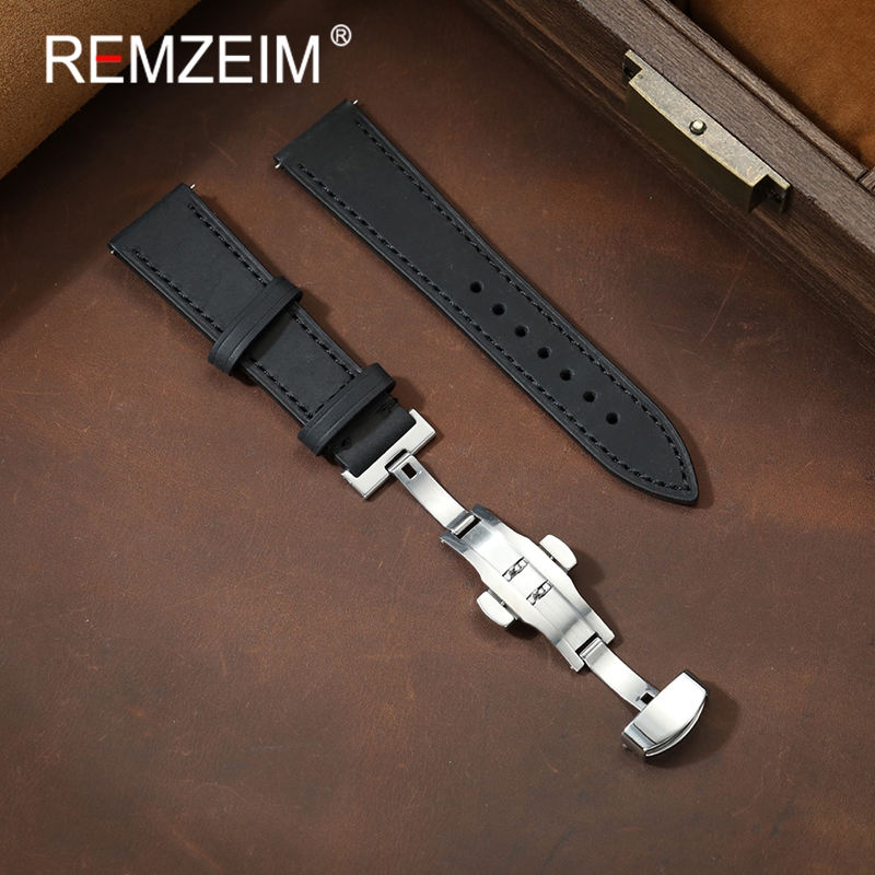 Masculino feminino unissex cra - Smartwatch Vintage Watches For Men avaliação e preço