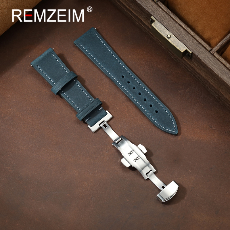 Masculino feminino unissex cra - Smartwatch Vintage Watches For Men avaliação e preço