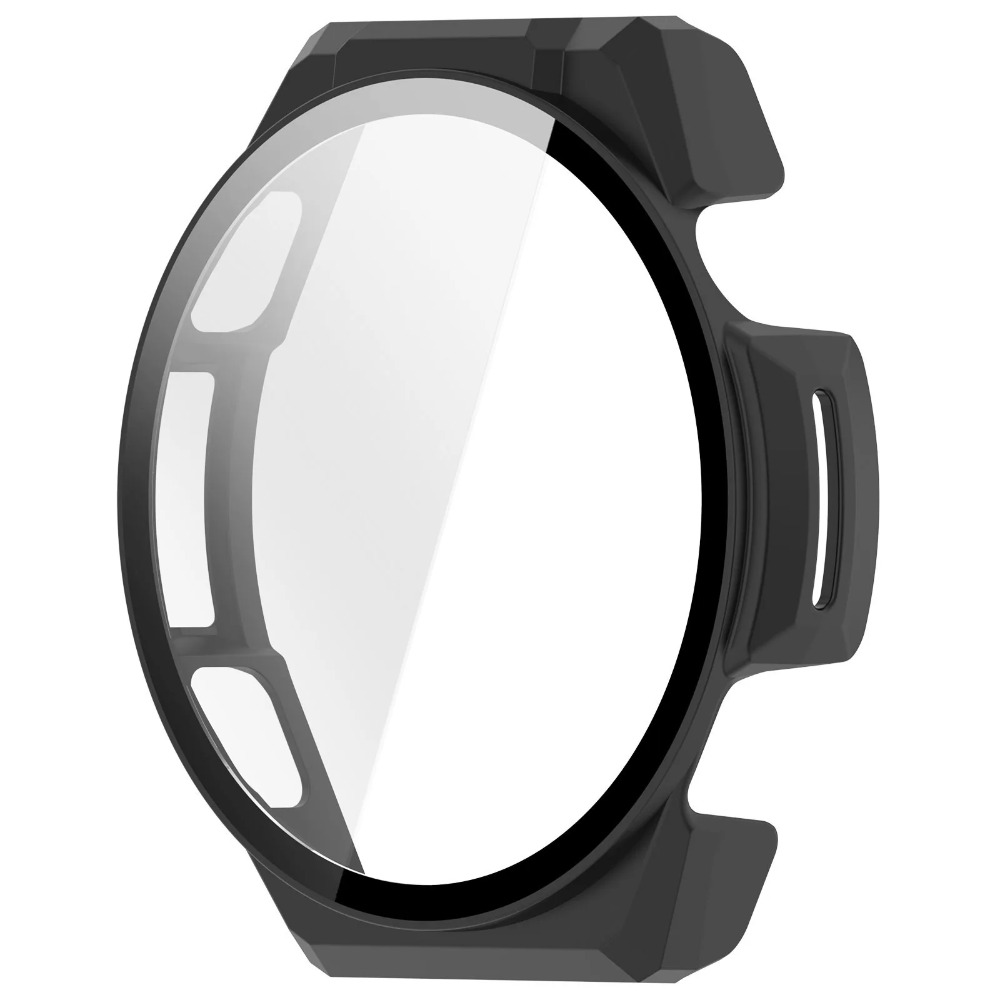 Capa de PC classe HD temperada - Smartwatch Watches Amazfit avaliação e preço
