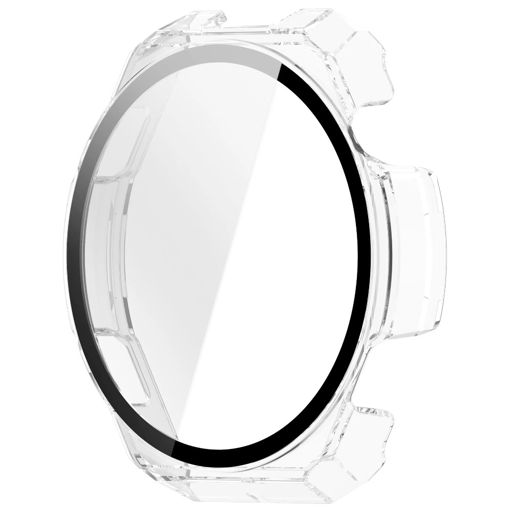Capa de PC classe HD temperada - Smartwatch Watches Amazfit avaliação e preço