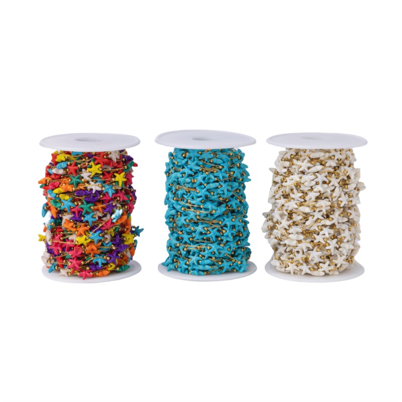 1 metro de aço inoxidável estr - Bracelet Link Remover avaliação e preço