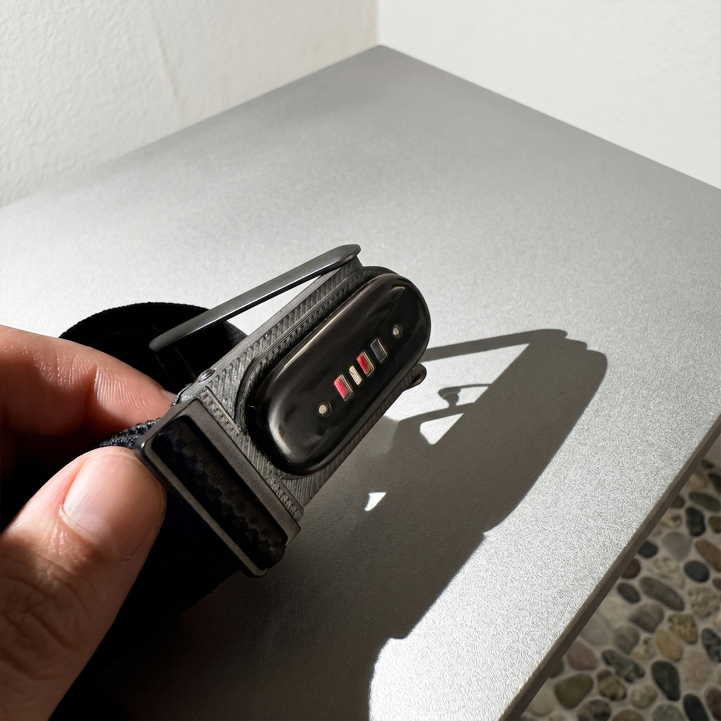 Adaptador Premium para Caixa d - Hybrid Smartwatch avaliação e preço