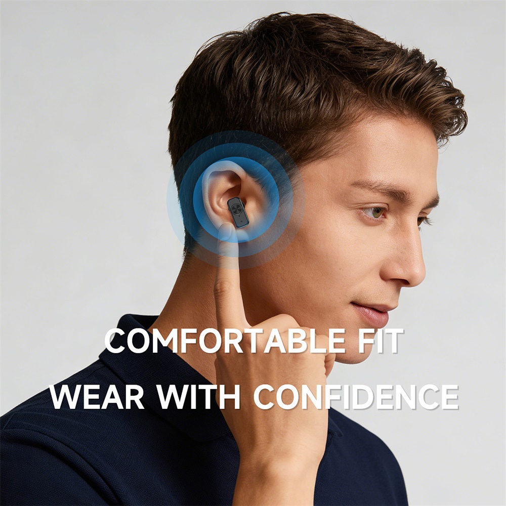 Relógio Inteligente 2 em 1 com - Smartwatch Noise Watches avaliação e preço