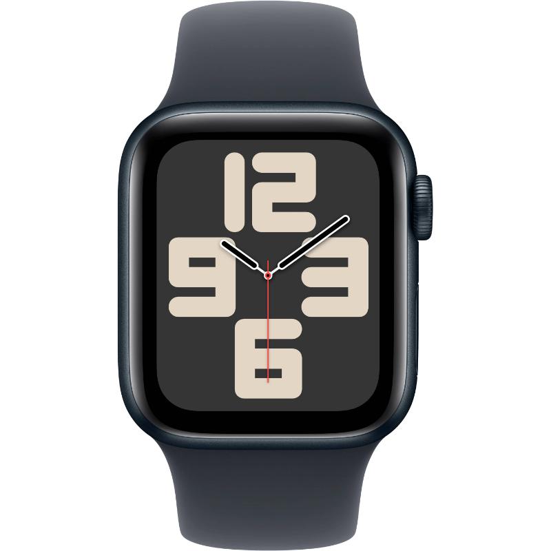 Apple Watch SE (2022) 2ª Geraç - Smartwatch Refurbished Watches avaliação e preço