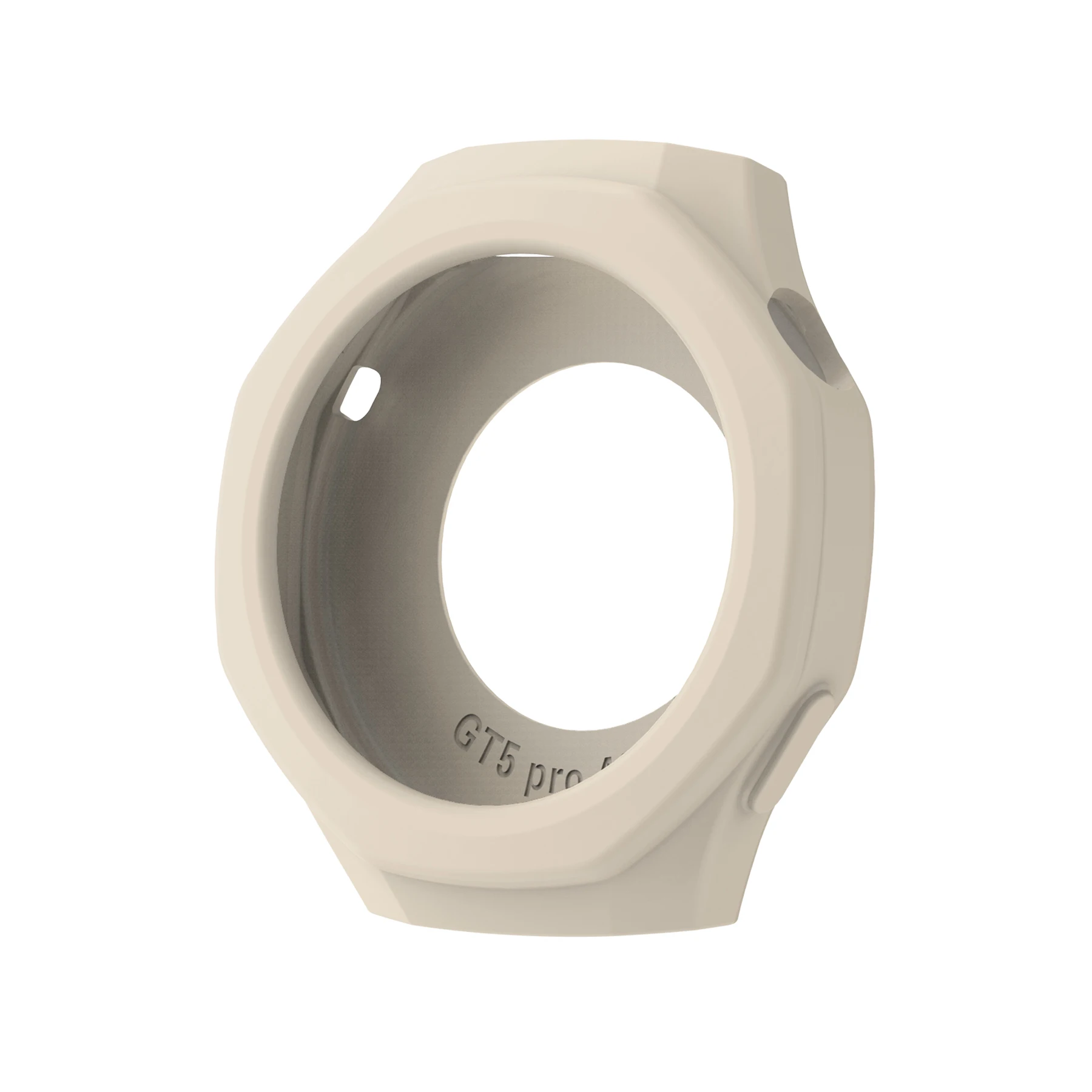 Capa de relógio de silicone te - Smartwatch Watch Huawei avaliação e preço