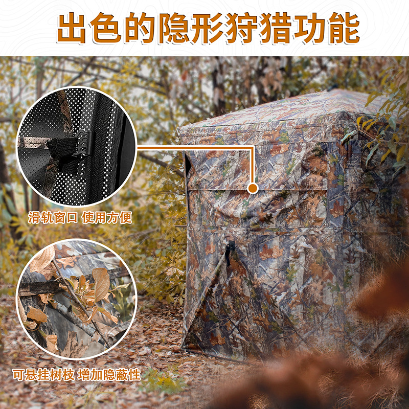 Barraca de Camuflagem Automáti - Watches Original avaliação e preço