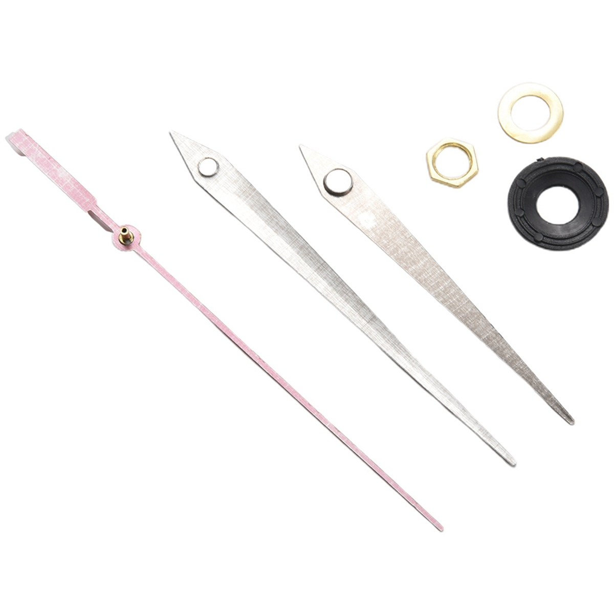 Abqr espelho material acrílico - Watches Original avaliação e preço