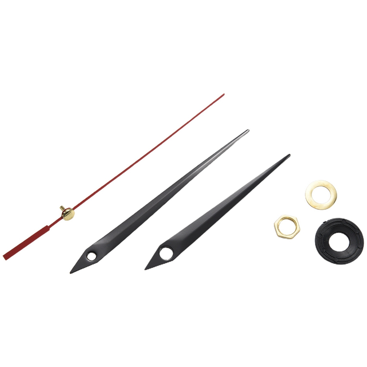 Abqr espelho material acrílico - Watches Original avaliação e preço