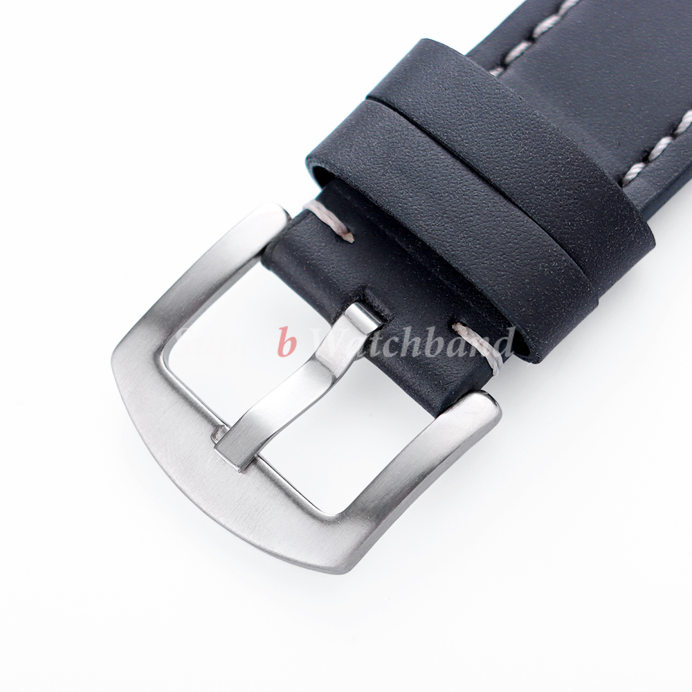 20mm 22mm pulseira de relógio  - Smartwatch Vintage Watches For Men avaliação e preço