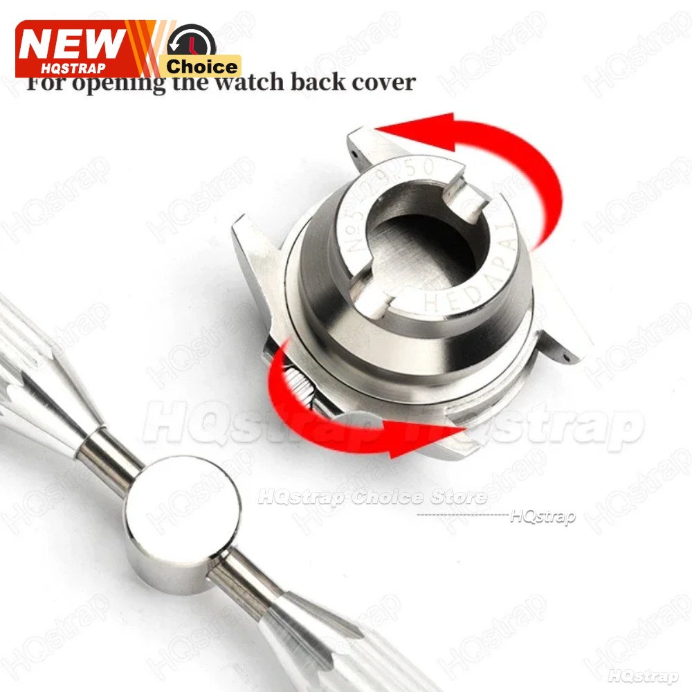 Removedor de capa abridora de  - Case Back Opener avaliação e preço