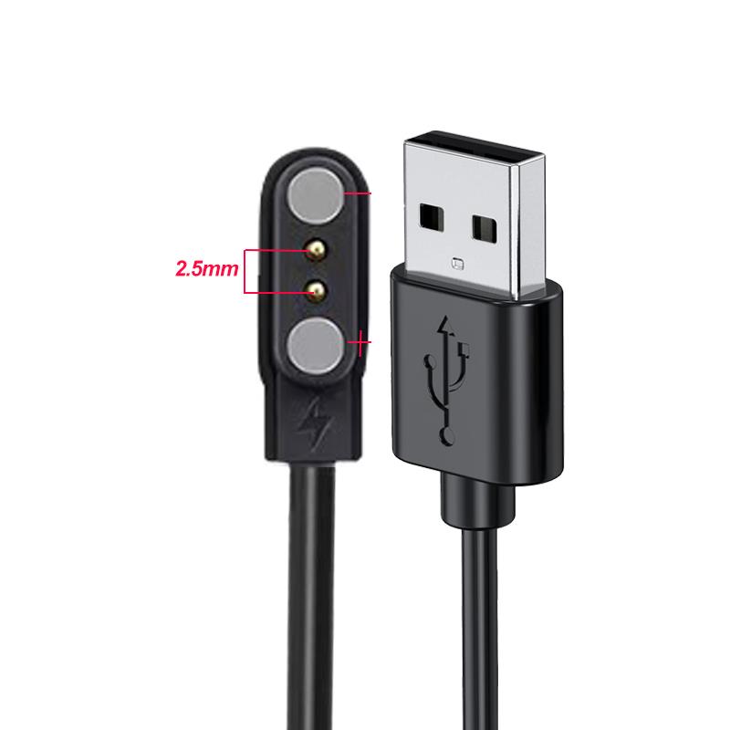 Adaptador de Carregador para S - Smartwatch Watches For Children avaliação e preço