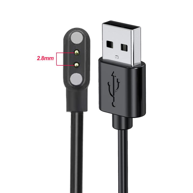 Adaptador de Carregador para S - Smartwatch Watches For Children avaliação e preço