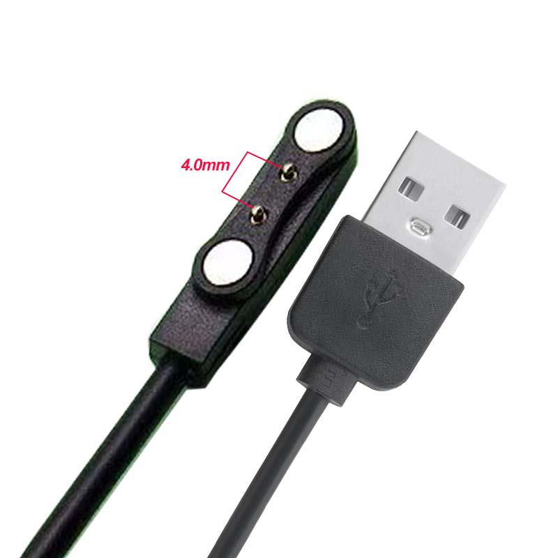 Adaptador de Carregador para S - Smartwatch Watches For Children avaliação e preço